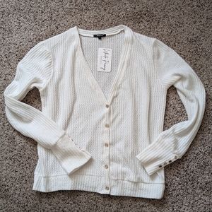 Soft Sweaters Size Large